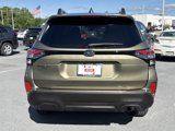 Certified 2025 Subaru Forester Premium w/ Convenience Package #1 image 5