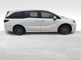 New 2025 Honda Odyssey Touring image 4