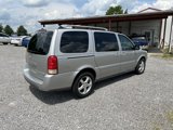 Used 2005 Chevrolet Uplander LT w/ Premium Seating Package image 5