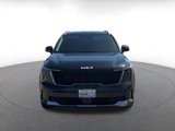 Used 2024 Kia Sorento S image 4