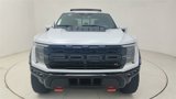 Used 2025 Ford F150 Raptor w/ Equipment Group 803A Raptor R image 2