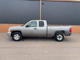Used 2013 Chevrolet Silverado 1500 LT w/ All-Star Edition image 4