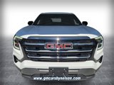 New 2026 GMC Terrain Elevation w/ Elevation Premium Package image 2