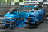 Used 2023 Dodge Charger Scat Pack image 4
