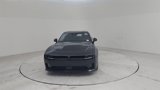 New 2025 Dodge Charger R/T w/ Quick Order Package 25M R/T image 5