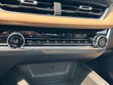 New 2026 Chevrolet Equinox ACTIV w/ Convenience Package III image 6