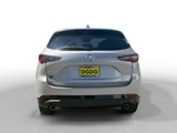 New 2025 MAZDA CX-5 2.5 Turbo w/ Premium Package image 4