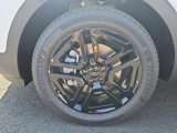 New 2025 Kia Telluride SX X-Line image 5