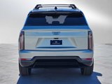 New 2025 Cadillac Escalade IQ Sport 2 image 4