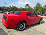 Used 2021 Dodge Challenger SXT w/ Plus Package image 3