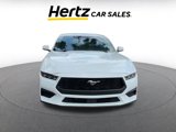 Used 2024 Ford Mustang Premium image 4