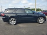 Used 2023 Dodge Durango R/T image 5