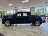 Used 2020 GMC Sierra 1500 Denali w/ Denali Ultimate Package image 4