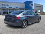 Used 2024 Honda Civic Touring image 4