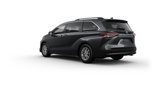 New 2025 Toyota Sienna XLE w/ XLE Plus Package image 6