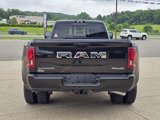 New 2025 RAM 3500 Laramie image 4