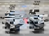 New 2025 Ford F150 Lariat image 2