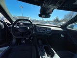 New 2024 Dodge Charger R/T Scat Pack w/ Plus Group image 3