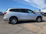 Used 2016 Buick Enclave Convenience image 5