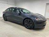 Used 2024 Tesla Model 3 Long Range image 3