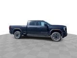 New 2025 GMC Sierra 2500 Denali Ultimate image 3