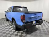 New 2025 Honda Ridgeline TrailSport image 6