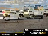 Used 2022 Ford F150 XLT image 5