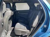 New 2025 Dodge Durango R/T image 3
