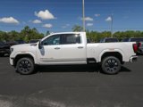 New 2025 GMC Sierra 2500 Denali w/ Denali Reserve Package image 5