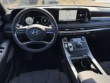 New 2025 Hyundai Palisade Calligraphy image 3
