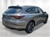 New 2025 Acura MDX Type S image 3