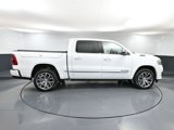 Used 2025 RAM 1500 Tungsten w/ Bed Utility Group image 4