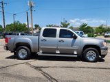 Used 2013 GMC Sierra 1500 SLE w/ Power Tech Package image 2