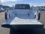 Used 2025 Ford F150 STX w/ Equipment Group 200A image 5