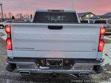 New 2025 Chevrolet Silverado 1500 LT image 5