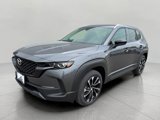 New 2025 MAZDA CX-50 2.5 Hybrid w/ Weather Package image 3