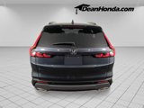 New 2026 Honda CR-V Sport-L image 4