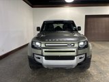 Used 2023 Land Rover Defender 110 S image 3