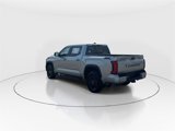 New 2025 Toyota Tundra SR5 image 6