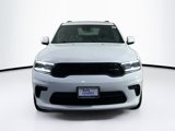 Used 2022 Dodge Durango GT image 2