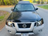 Used 2012 Nissan Xterra S image 3