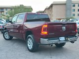 Used 2023 RAM 1500 Laramie image 5