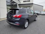 Used 2019 Chevrolet Equinox LT image 3