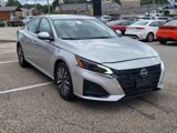 Used 2023 Nissan Altima 2.5 SV image 6