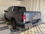 Used 2023 Honda Ridgeline RTL-E image 5