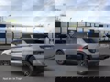 New 2025 Ford Explorer ST image 4