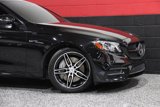 Used 2018 Mercedes-Benz E 43 AMG 4MATIC Sedan w/ Premium 3 Package image 3