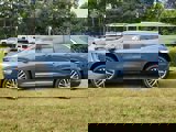 New 2026 Buick Enclave Avenir image 5