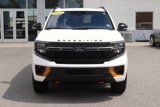 New 2025 Ford Expedition Tremor image 2