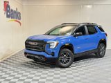 New 2026 GMC Terrain AT4 w/ Technology Package II image 2